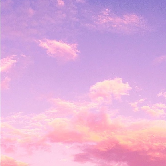 Meet your Posher, Stacey - Picture 1 of 1